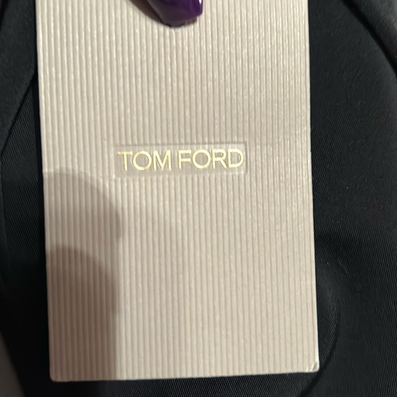 Brand new Tom Ford leggings